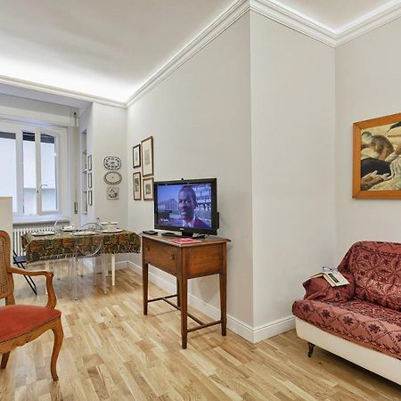 Marvelous Soziglia Apartment By Wonderful Italy Janov Exteriér fotografie