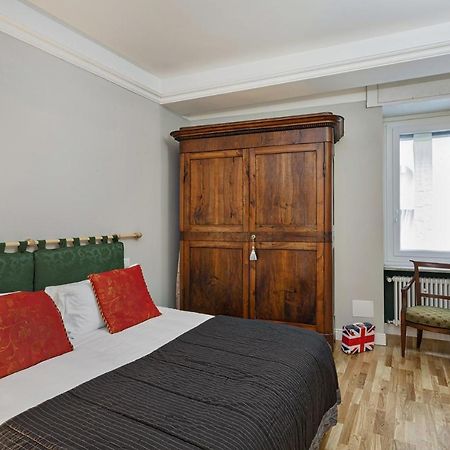 Marvelous Soziglia Apartment By Wonderful Italy Janov Exteriér fotografie