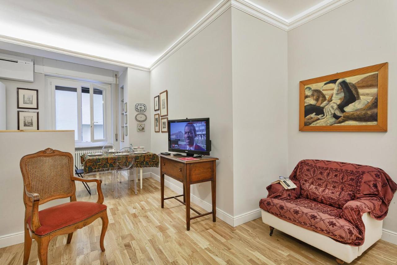 Marvelous Soziglia Apartment By Wonderful Italy Janov Exteriér fotografie