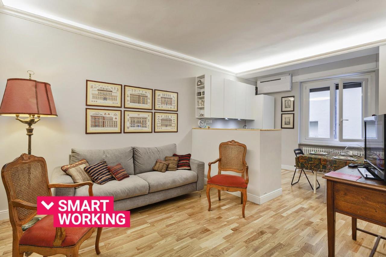 Marvelous Soziglia Apartment By Wonderful Italy Janov Exteriér fotografie