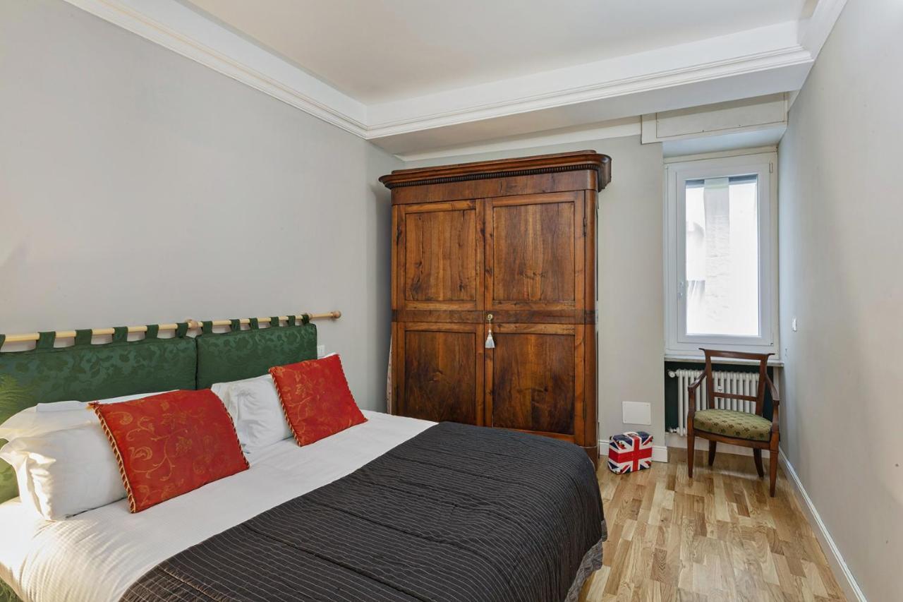 Marvelous Soziglia Apartment By Wonderful Italy Janov Exteriér fotografie
