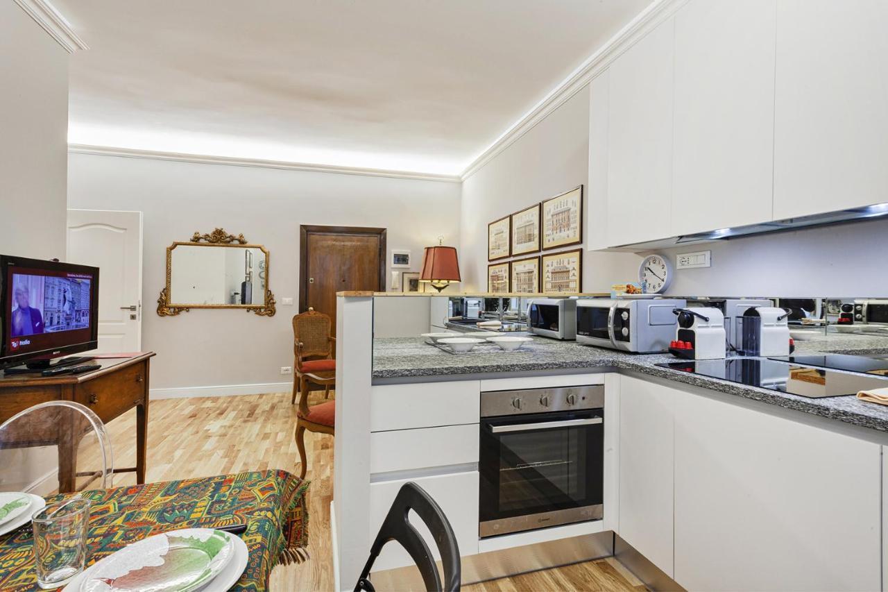 Marvelous Soziglia Apartment By Wonderful Italy Janov Exteriér fotografie